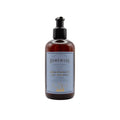 HMA | Aromatherapic Pet Shampoo for Dogs | EcoCert Lavender | 8.4 FL Oz. | HomeMade Aromaterapi